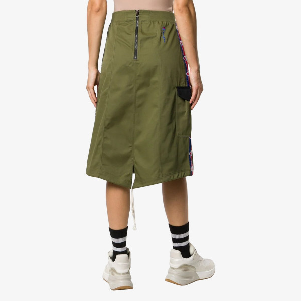 Champion Fusta Skirt 