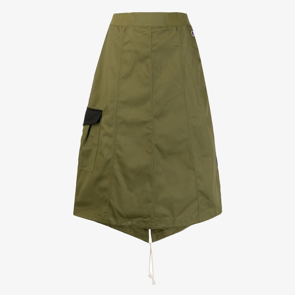 Champion Fusta Skirt 