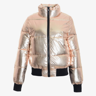 Champion Jacheta BOMBER JACKET 