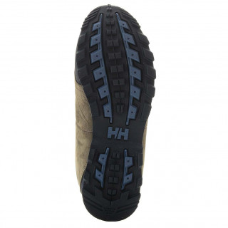 Helly Hansen Pantofi AVESTA 