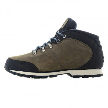 Helly Hansen Pantofi AVESTA 