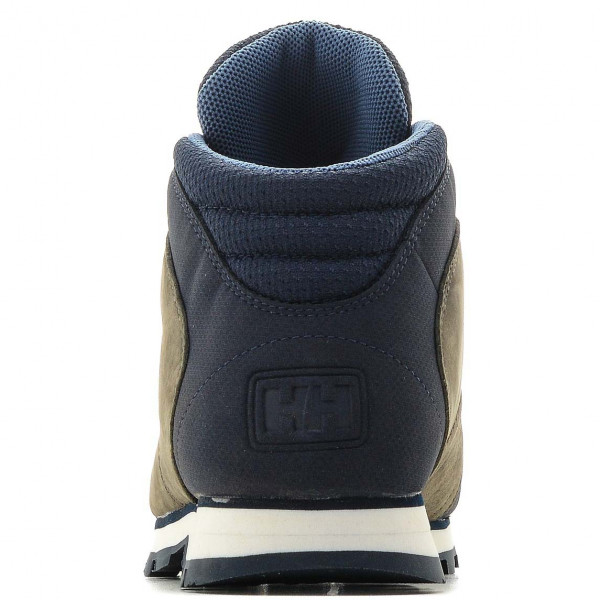 Helly Hansen Pantofi AVESTA 