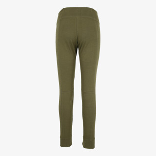 Champion Pantaloni de trening LADY CAMO PANTS 