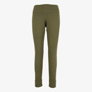 Champion Pantaloni de trening LADY CAMO PANTS 