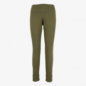 Champion Pantaloni de trening LADY CAMO PANTS 