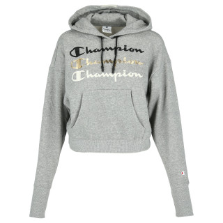Champion Hanorac HOODED SWEATSHIRT 