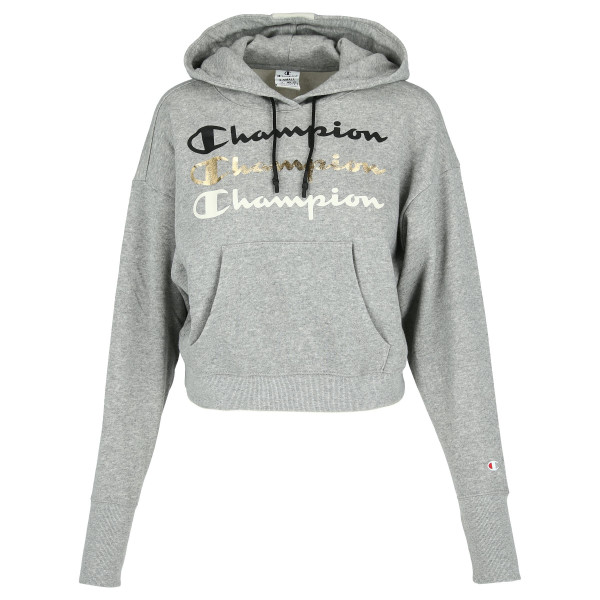Champion Hanorac HOODED SWEATSHIRT 