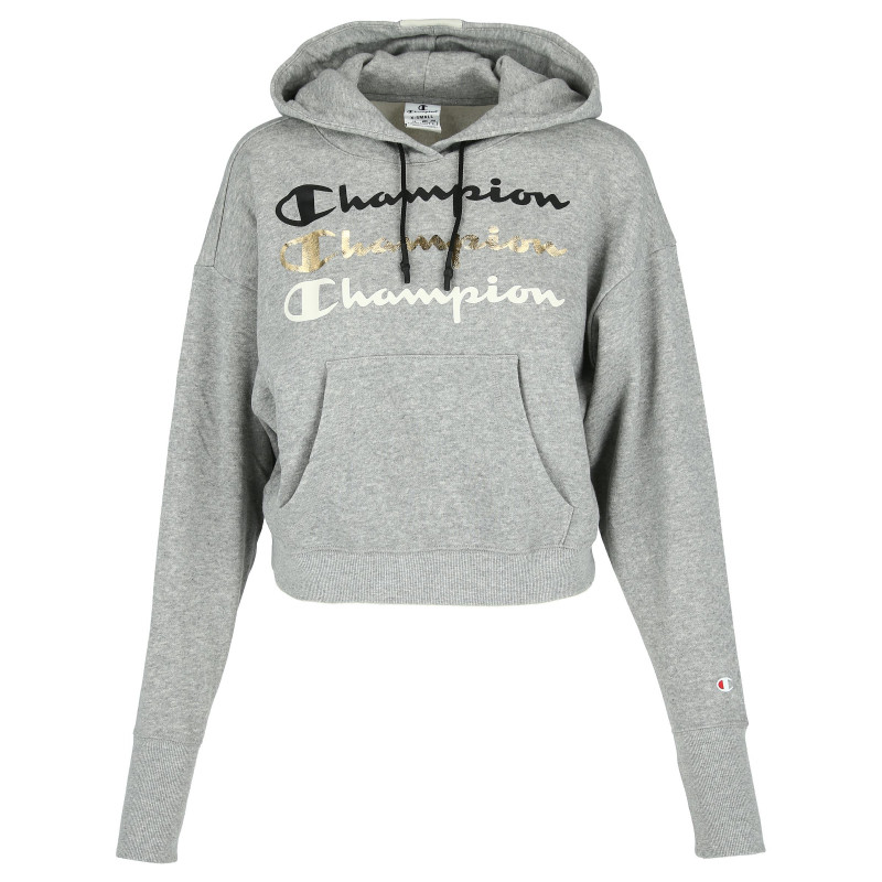 Champion Hanorac HOODED SWEATSHIRT 