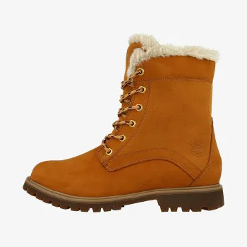 HELLY HANSEN Pantofi W MARION 