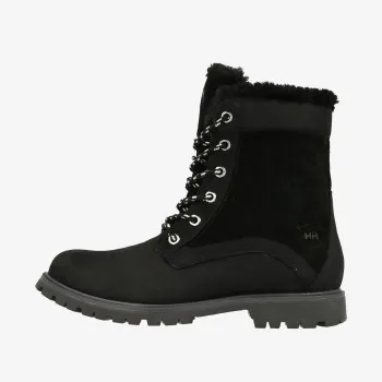 HELLY HANSEN Pantofi W MARION 