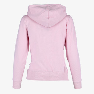 Champion Hanorac HOODED SWEATSHIRT 