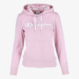 Champion Hanorac HOODED SWEATSHIRT 