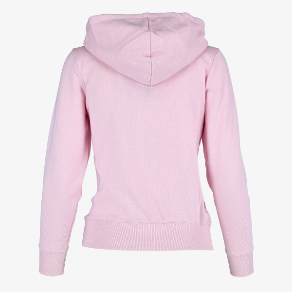 Champion Hanorac HOODED SWEATSHIRT 