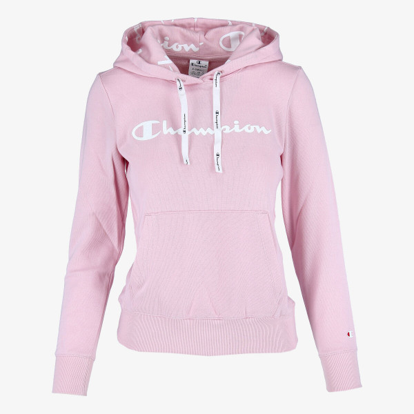 Champion Hanorac HOODED SWEATSHIRT 
