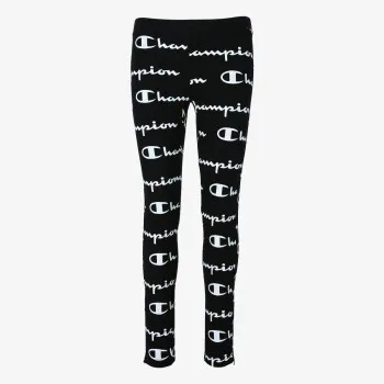CHAMPION Colanti 7/8 LEGGINGS 