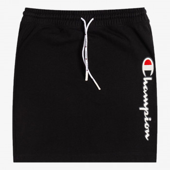 Champion Fusta Skirt 