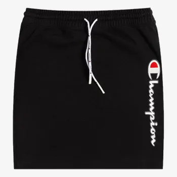 CHAMPION Fusta Skirt 