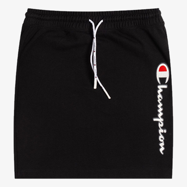 Champion Fusta Skirt 