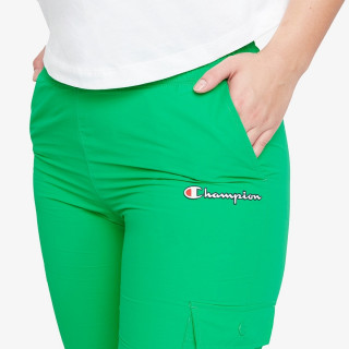 Champion Pantaloni de trening ELASTIC CUFF 