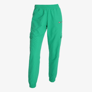 Champion Pantaloni de trening ELASTIC CUFF 