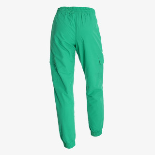 Champion Pantaloni de trening ELASTIC CUFF 