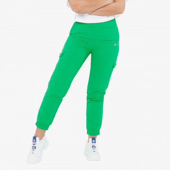 Champion Pantaloni de trening ELASTIC CUFF 