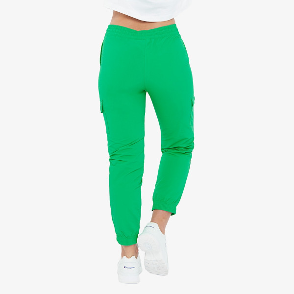 Champion Pantaloni de trening ELASTIC CUFF 