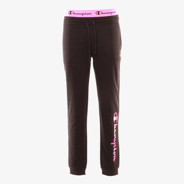 CHAMPION Pantaloni de trening PANTS