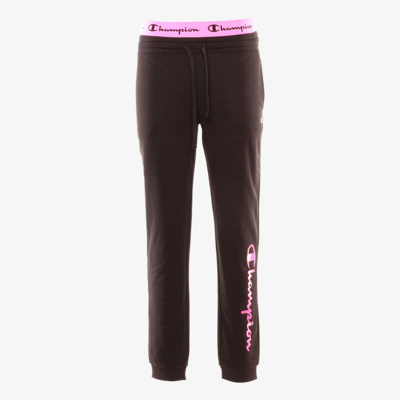 CHAMPION Pantaloni de trening PANTS