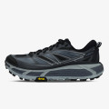Hoka Pantofi Sport Mafate Speed 2