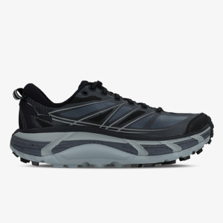 Hoka Pantofi Sport Mafate Speed 2