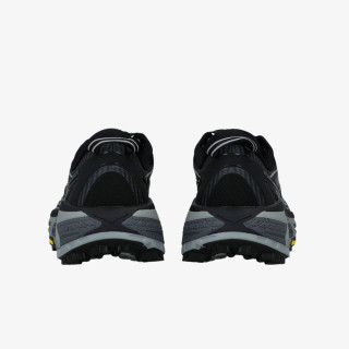 Hoka Pantofi Sport Mafate Speed 2