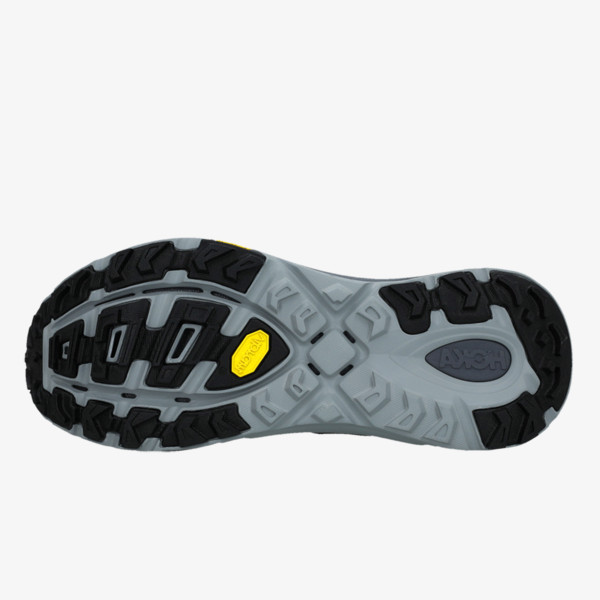 Hoka Pantofi Sport Mafate Speed 2