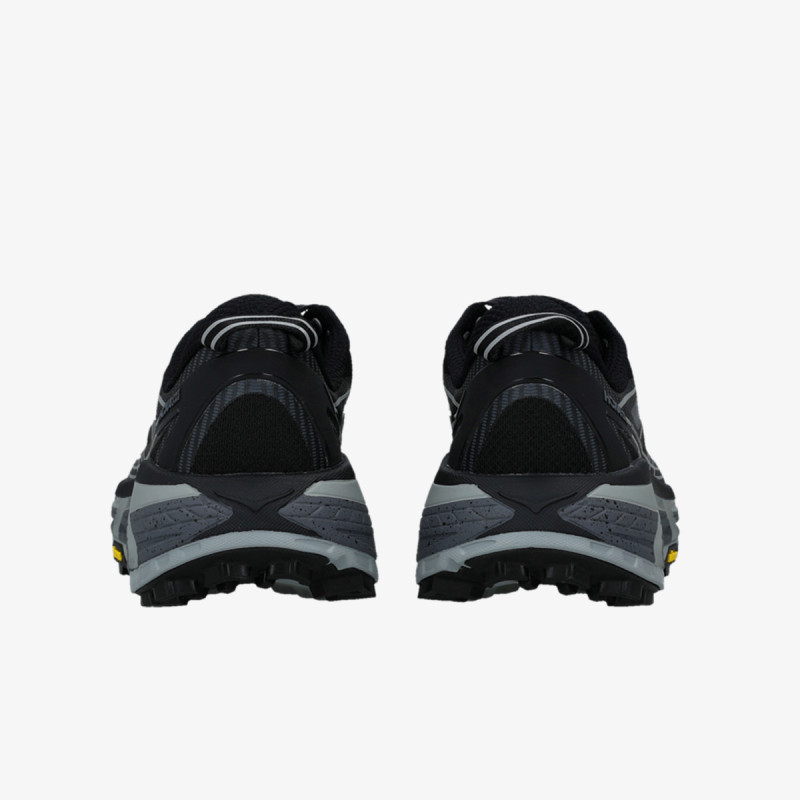 Hoka Pantofi Sport Mafate Speed 2