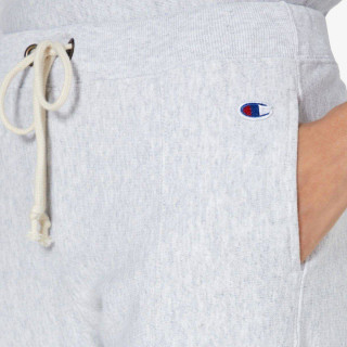 Champion Pantaloni de trening Rib Cuff Pants 