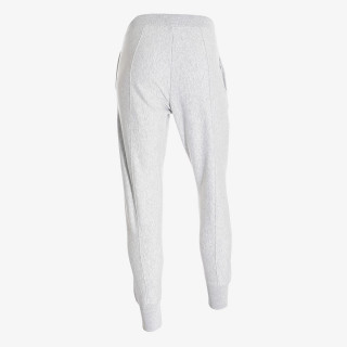 Champion Pantaloni de trening Rib Cuff Pants 