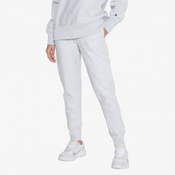 Champion Pantaloni de trening Rib Cuff Pants 