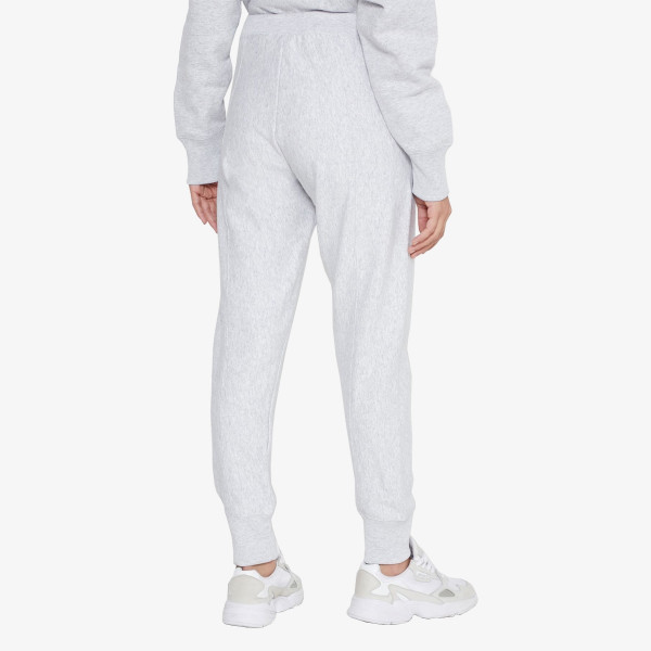 Champion Pantaloni de trening Rib Cuff Pants 