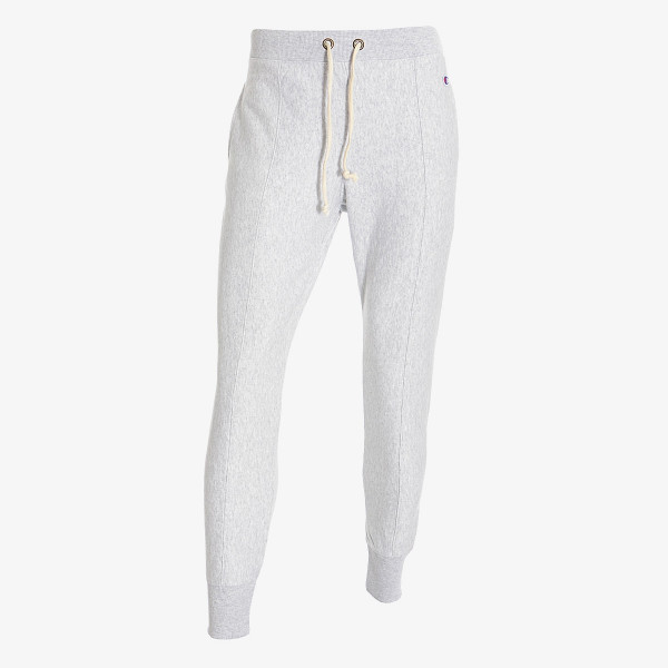 Champion Pantaloni de trening Rib Cuff Pants 