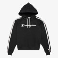 Champion Hanorac HOODED SWEATSHIRT 