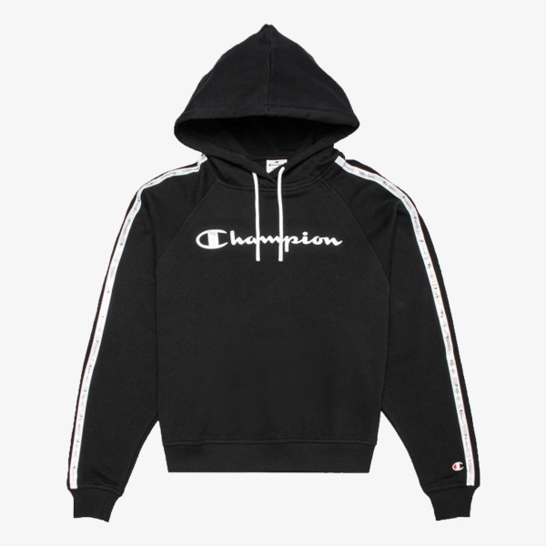 Champion Hanorac HOODED SWEATSHIRT 