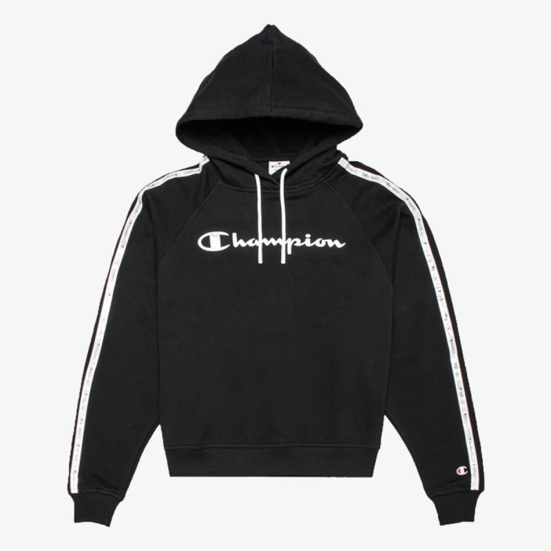Champion Hanorac HOODED SWEATSHIRT 