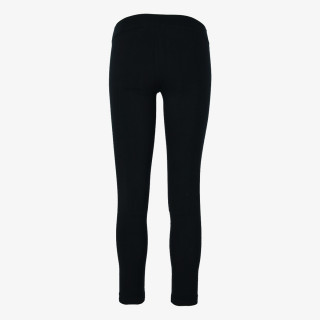 Champion Colanti LEGGINGS 