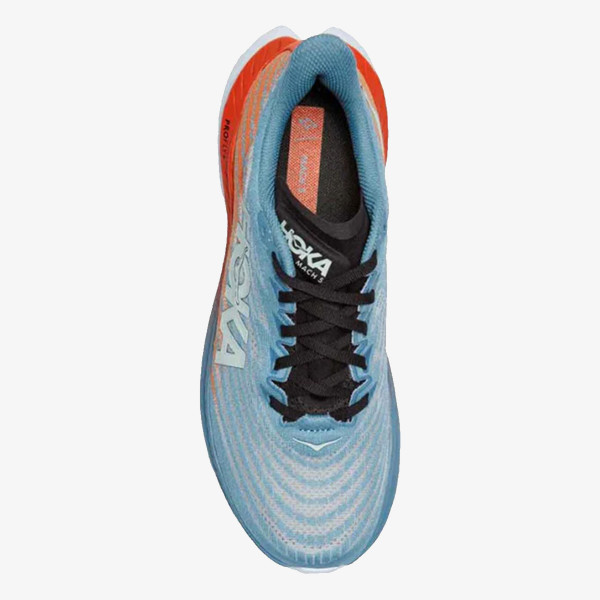 Hoka Pantofi Sport Mach 5 