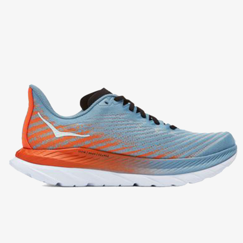Hoka Pantofi Sport Mach 5 