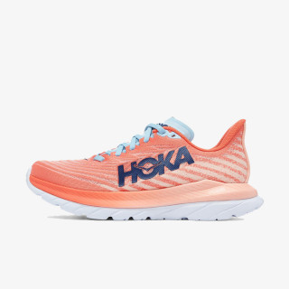 Hoka Pantofi Sport Mach 5 