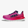 Hoka Pantofi Sport Mach 5 