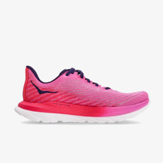 Hoka Pantofi Sport Mach 5 