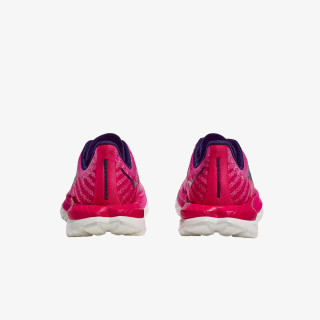 HOKA Pantofi Sport Mach 5 