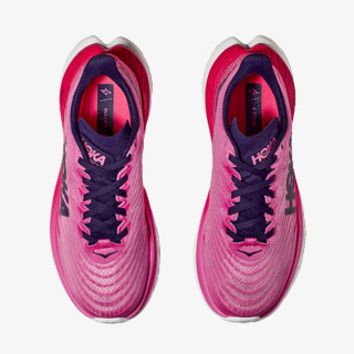 HOKA Pantofi Sport Mach 5 